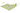 Schematische Zeichnung eines Klimawaldgartens
