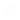 Piktogramm Höfe und Gärten