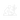 Piktogramm Umsetzung