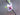 Percochen