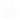 Piktogramm Kommune